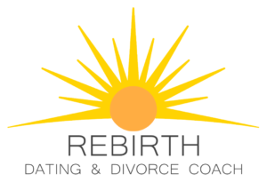 Rebirth Divorce Coach